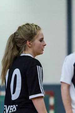 Bild 241 - Norddeutschen Futsalmeisterschaften : Sieger: Osnabr�cker SC